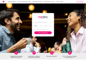 Meetic